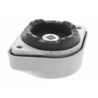 Soporte, motor VAICO V10-1627 Alta Calidad